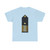 Color: Light Blue | Position: front | Image: 1