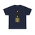 Color: Navy | Position: front | Image: 1