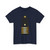 Color: Navy | Position: other | Image: 3