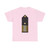 Color: Light Pink | Position: front | Image: 1
