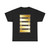 Color: Black | Position: front | Image: 1