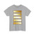 Color: Sport Grey | Position: other | Image: 3