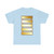 Color: Light Blue | Position: front | Image: 1