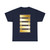 Color: Navy | Position: front | Image: 1