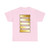 Color: Light Pink | Position: front | Image: 1