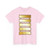 Color: Light Pink | Position: other | Image: 3