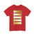 Color: Red | Position: other | Image: 3