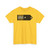 Color: Daisy | Position: other | Image: 3