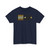 Color: Navy | Position: other | Image: 3