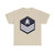 Color: Sand | Position: front | Image: 1