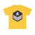 Color: Daisy | Position: front | Image: 1