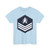 Color: Light Blue | Position: other | Image: 3