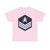 Color: Light Pink | Position: front | Image: 1