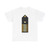 Color: White | Position: front | Image: 1