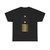 Color: Black | Position: front | Image: 1