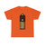 Color: Orange | Position: front | Image: 1
