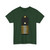 Color: Forest Green | Position: other | Image: 3