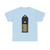 Color: Light Blue | Position: front | Image: 1