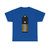 Color: Royal | Position: front | Image: 1