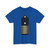 Color: Royal | Position: other | Image: 3