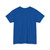 Color: Royal | Position: other | Image: 4