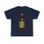 Color: Navy | Position: front | Image: 1