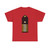Color: Red | Position: front | Image: 1