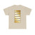 Color: Sand | Position: front | Image: 1