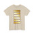 Color: Sand | Position: other | Image: 3