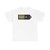 Color: White | Position: front | Image: 1
