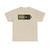 Color: Sand | Position: front | Image: 1