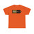Color: Orange | Position: front | Image: 1