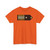 Color: Orange | Position: other | Image: 3