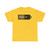 Color: Daisy | Position: front | Image: 1