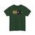 Color: Forest Green | Position: other | Image: 3