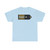 Color: Light Blue | Position: front | Image: 1