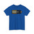 Color: Royal | Position: other | Image: 3