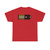 Color: Red | Position: front | Image: 1