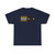 US Navy MIDN CAPT infobox (United States) (Military Rank) T-Shirt