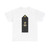 Color: White | Position: front | Image: 1