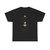 Color: Black | Position: front | Image: 1
