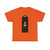 Color: Orange | Position: front | Image: 1