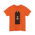 Color: Orange | Position: other | Image: 3