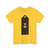 Color: Daisy | Position: other | Image: 3