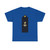 Color: Royal | Position: front | Image: 1