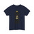 Color: Navy | Position: other | Image: 3