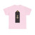 Color: Light Pink | Position: front | Image: 1
