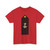 Color: Red | Position: other | Image: 3