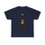 US Navy MIDN 4C shoulderboard (United States) (Military Rank) T-Shirt