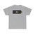 Color: Sport Grey | Position: front | Image: 1